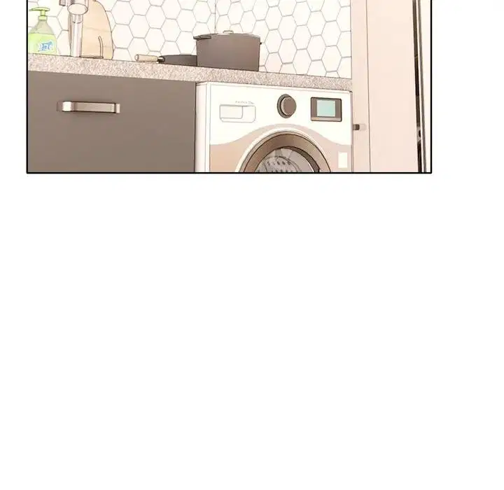 第13話 - 第119页