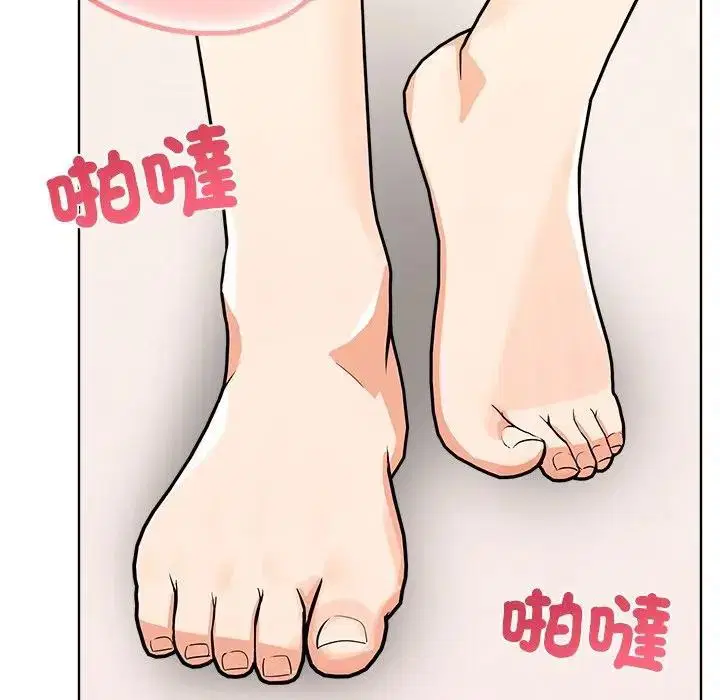 第14話 - 第109页