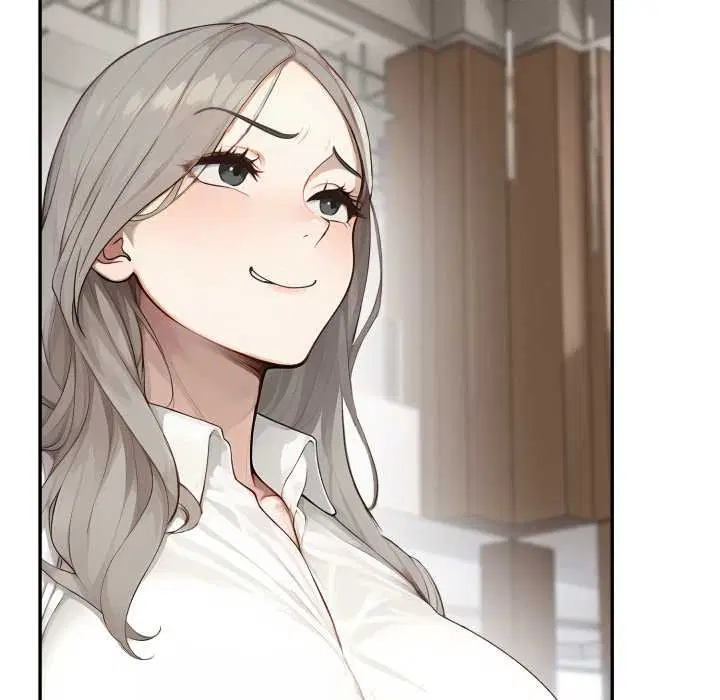 第10話 - 第102页