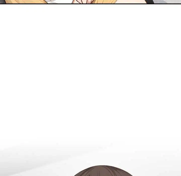 第10話 - 第134页