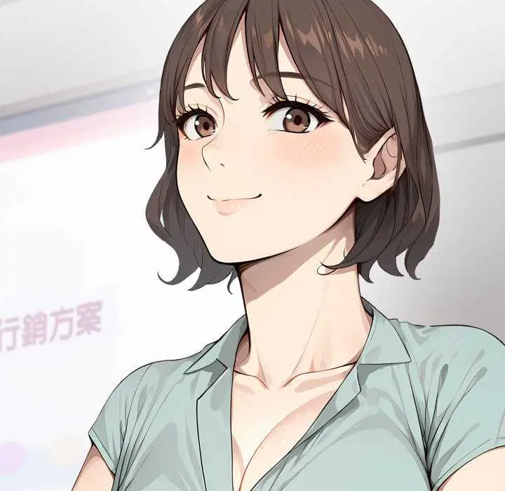 第10話 - 第135页