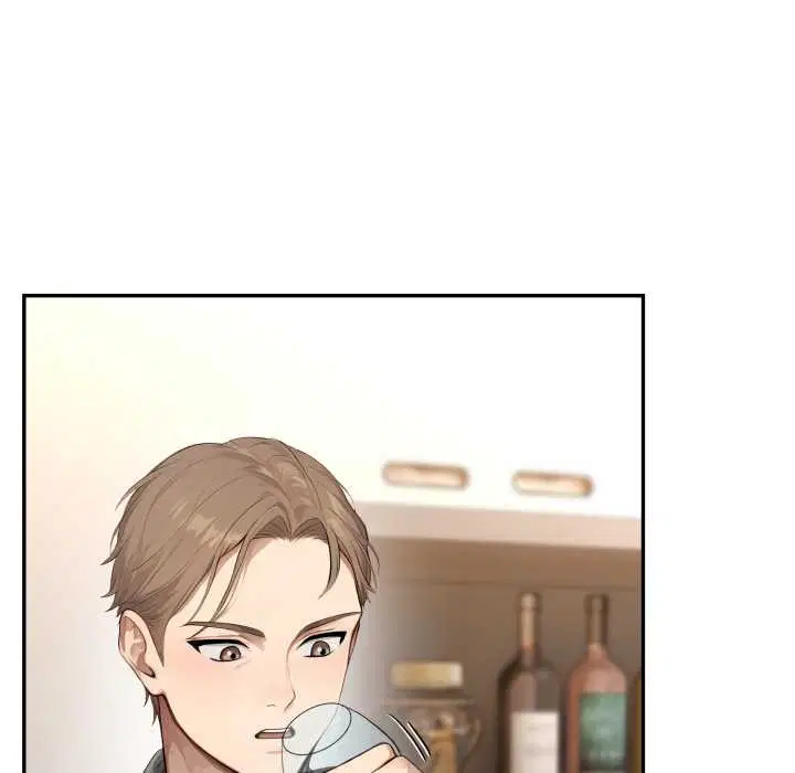 第11話 - 第111页