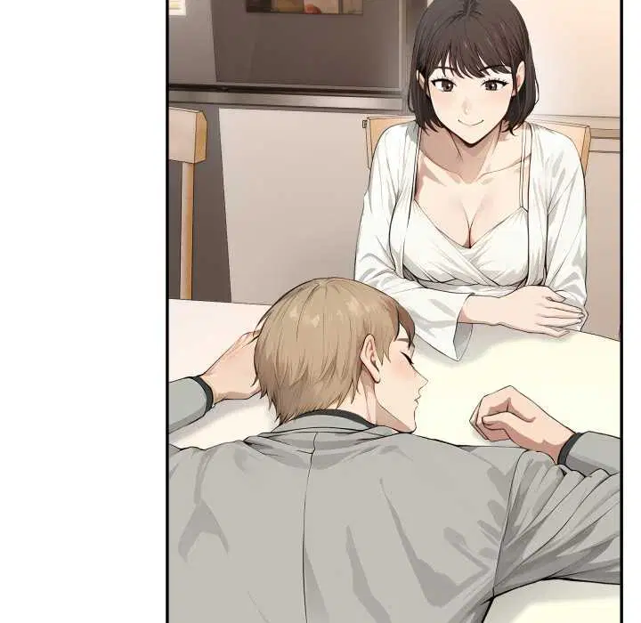 第11話 - 第117页