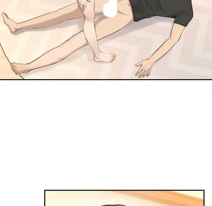 第11話 - 第125页