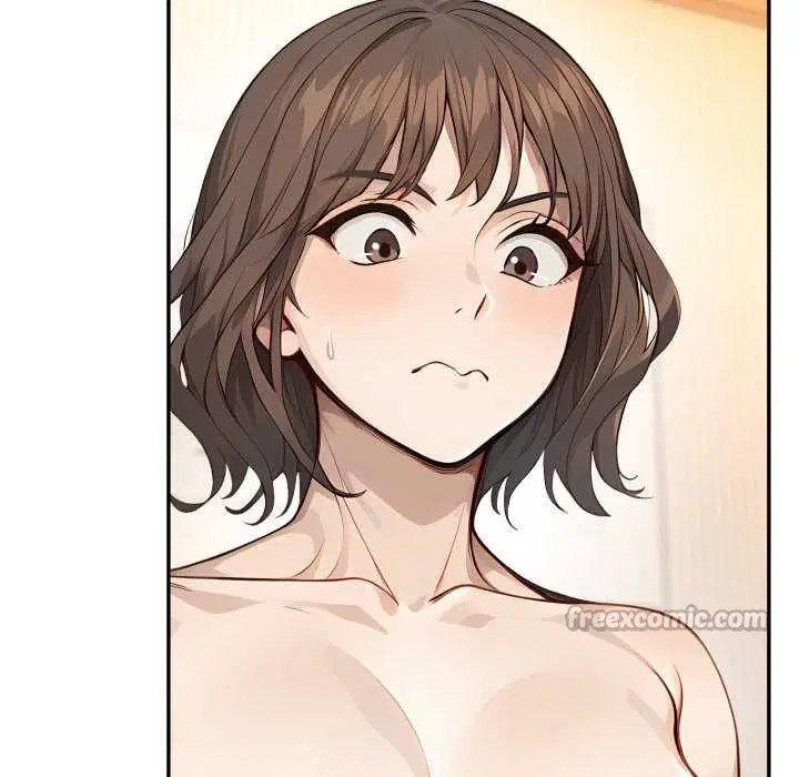 第11話 - 第126页