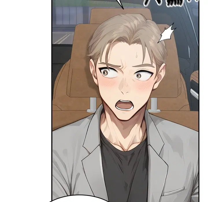 第13話 - 第106页