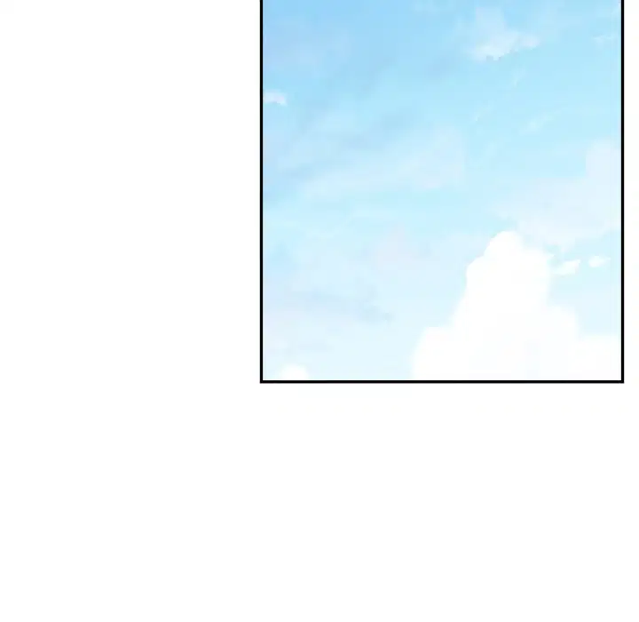 第13話 - 第124页