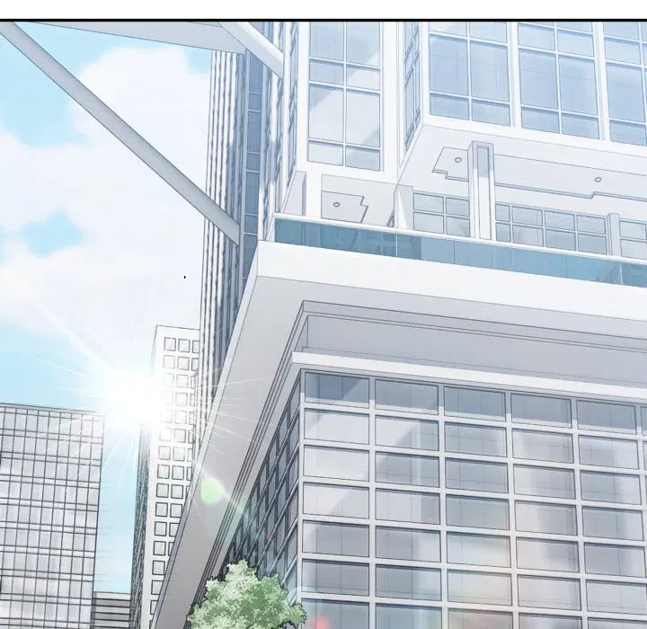 第13話 - 第125页