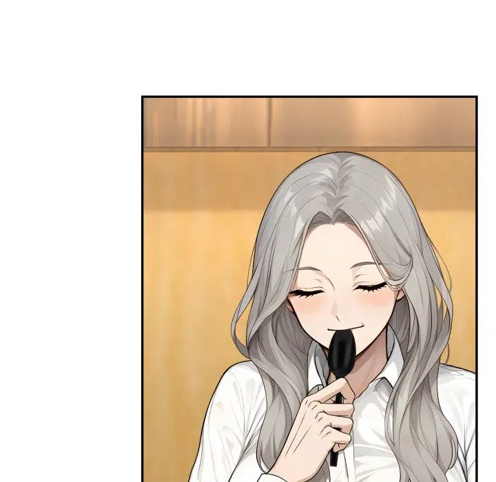 第13話 - 第139页