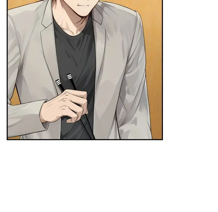 第13話 - 第141页