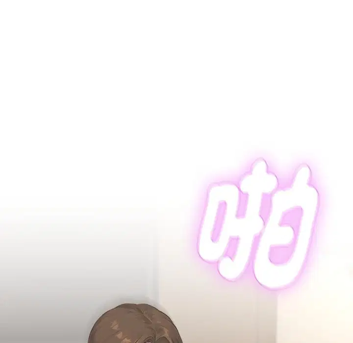 第14話 - 第102页