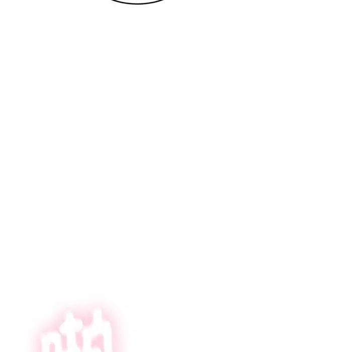 第14話 - 第105页