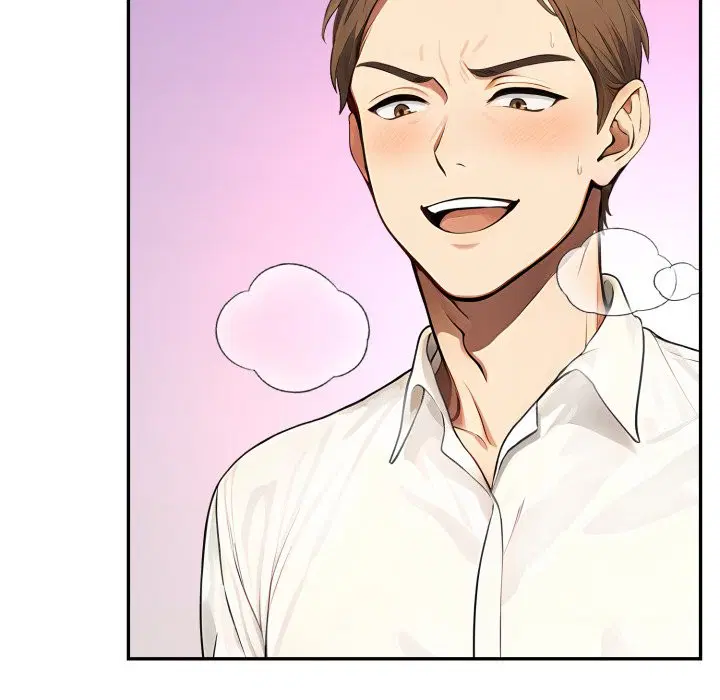 第14話 - 第117页