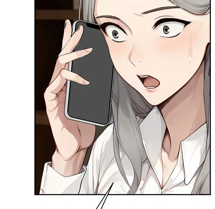 第14話 - 第141页