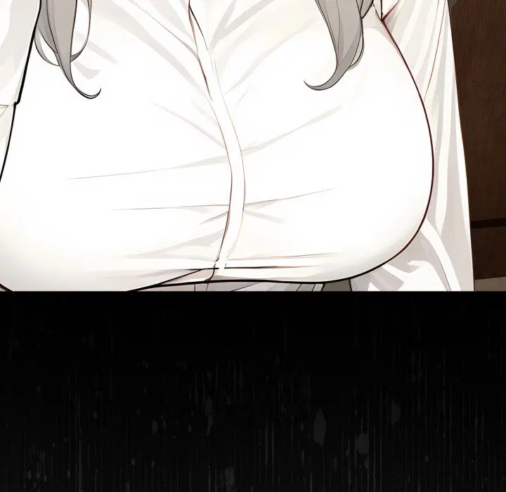 第14話 - 第144页