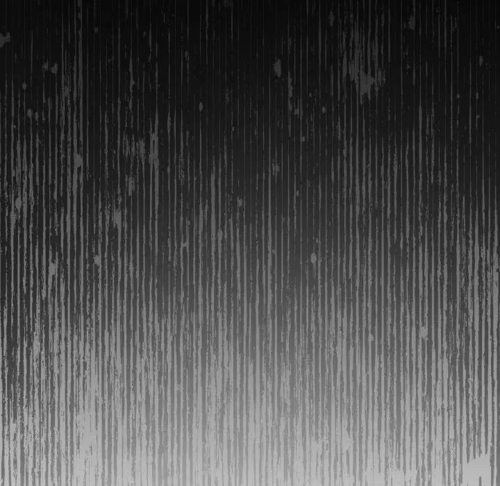 第14話 - 第145页