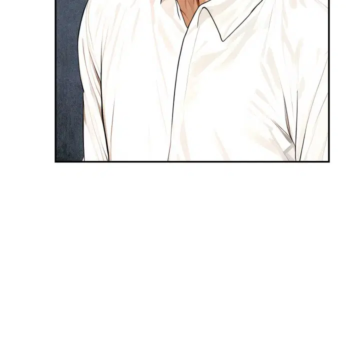 第15話 - 第105页