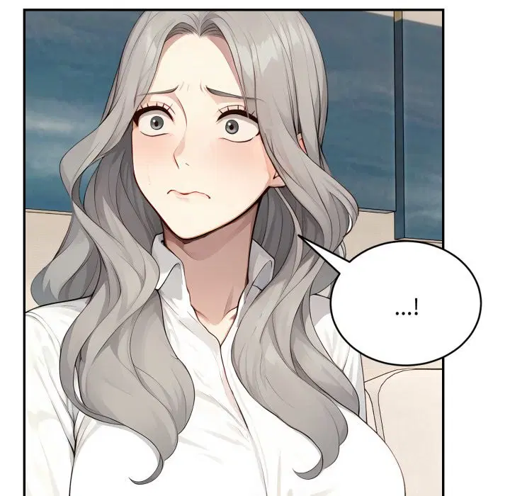 第15話 - 第111页