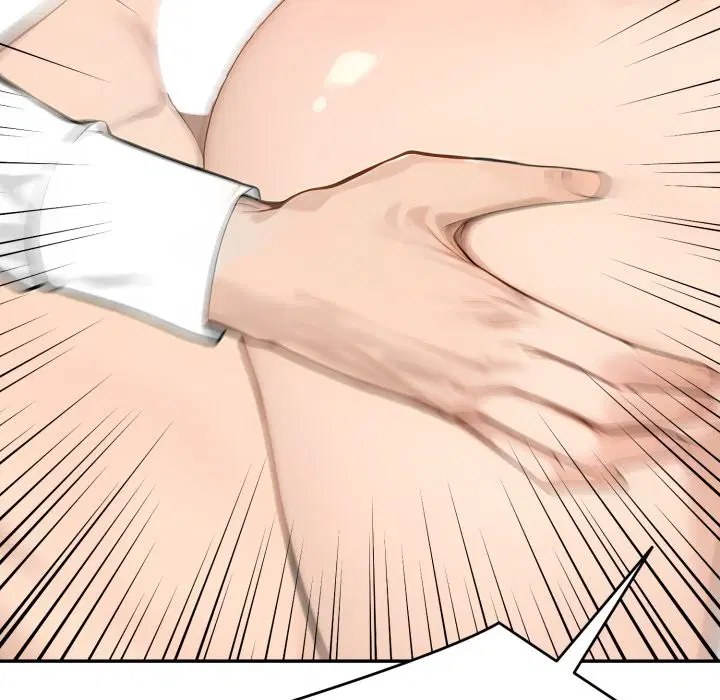 第15話 - 第133页