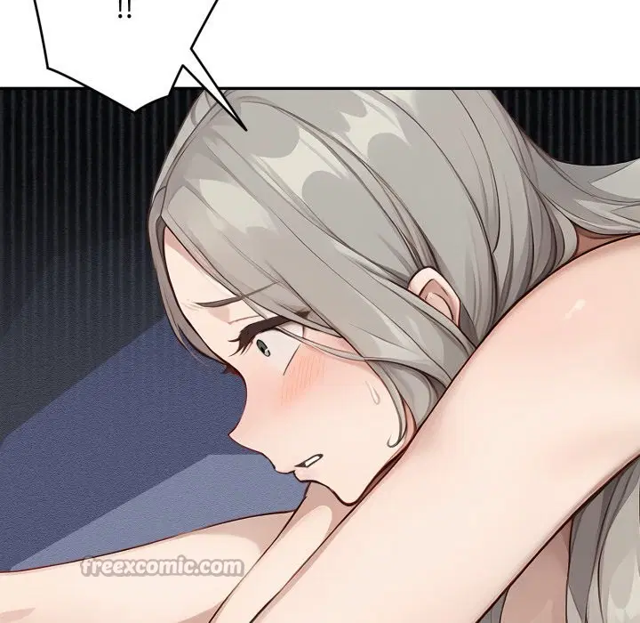 第15話 - 第140页