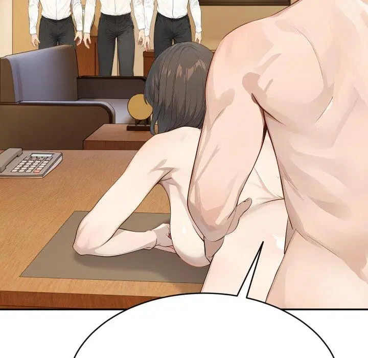 第19話 - 第101页