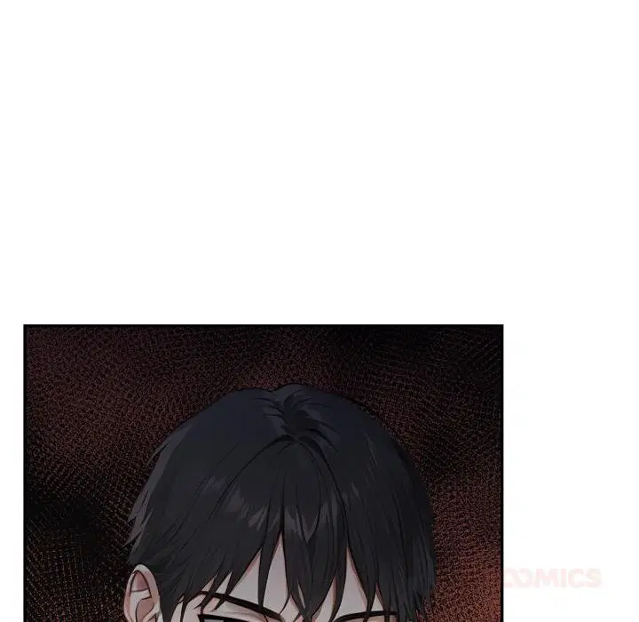 第19話 - 第109页