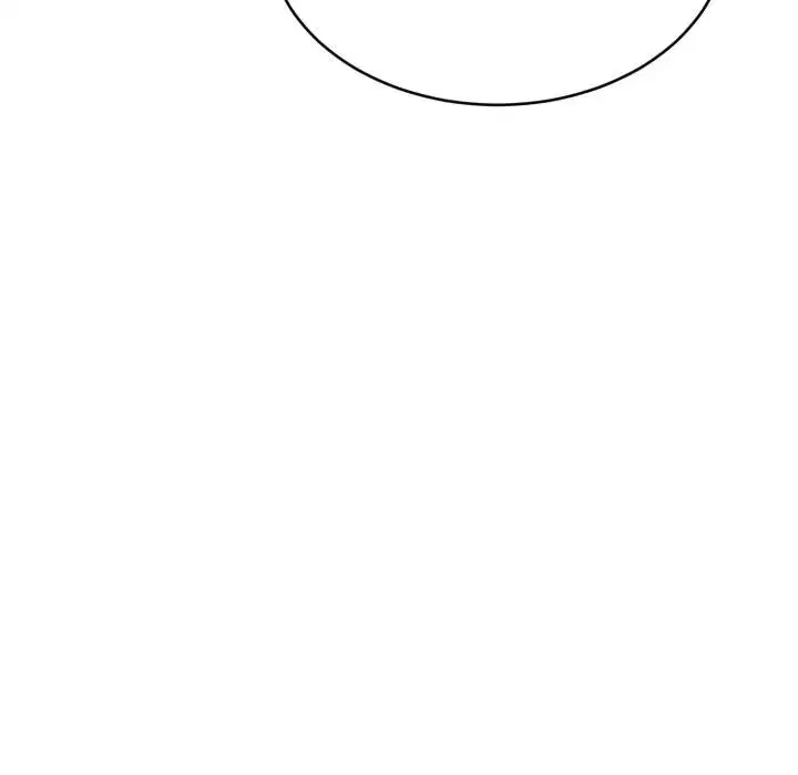 第19話 - 第111页