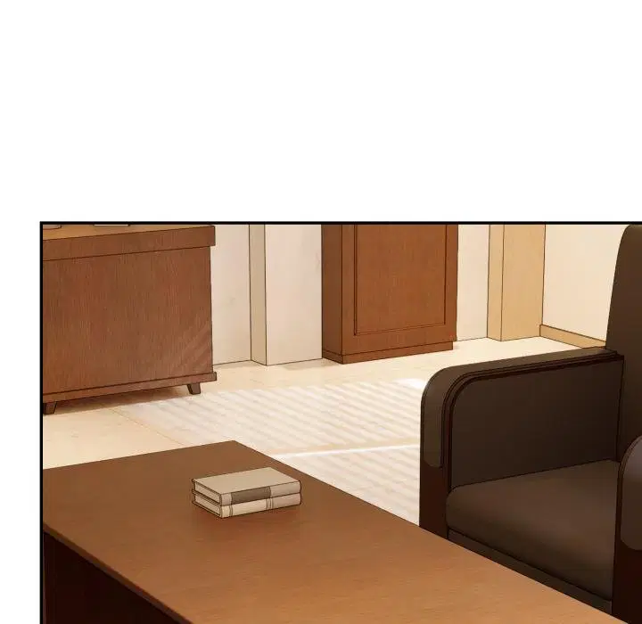 第19話 - 第112页