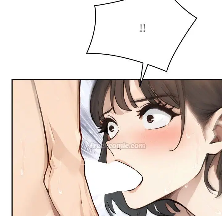 第19話 - 第120页