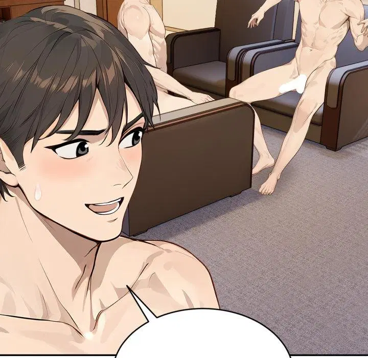 第19話 - 第128页