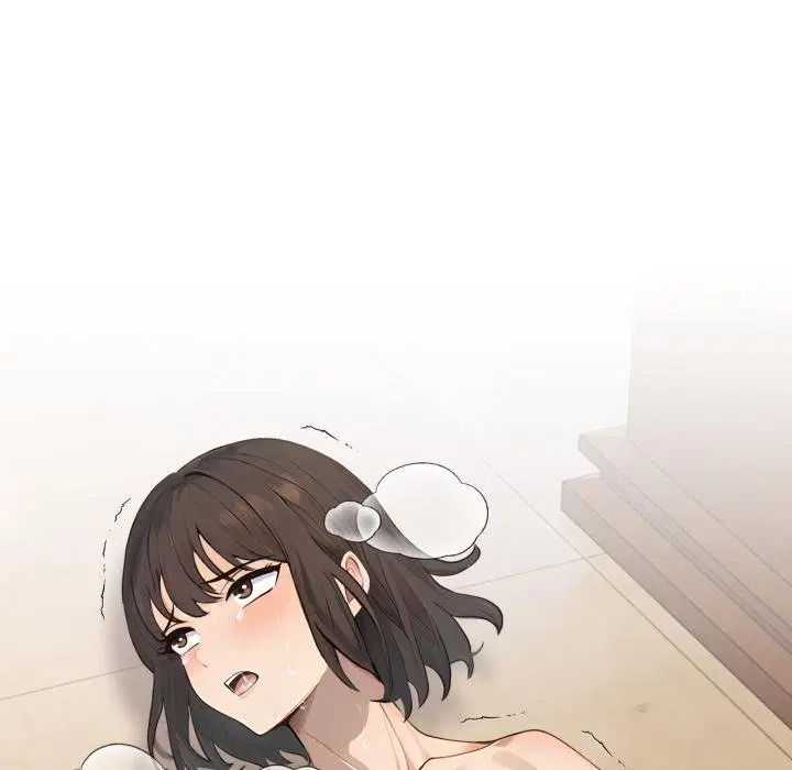 第19話 - 第136页