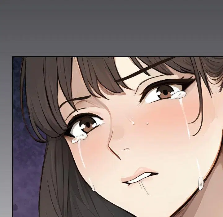 第19話 - 第139页