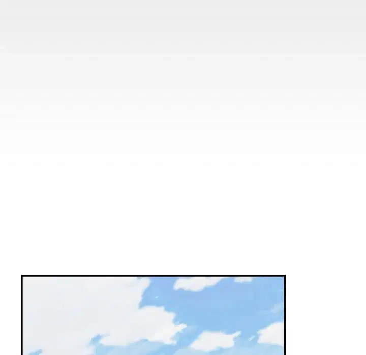 第19話 - 第141页