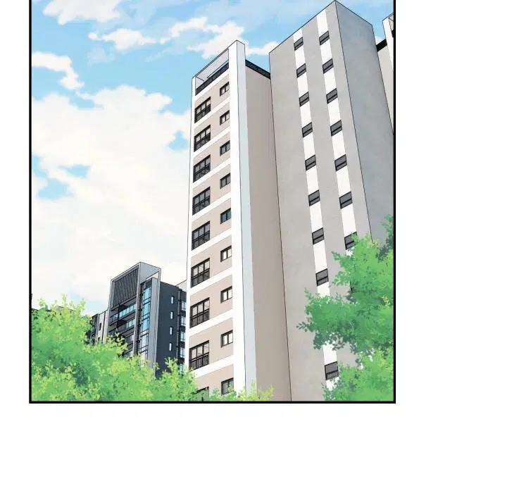 第19話 - 第142页