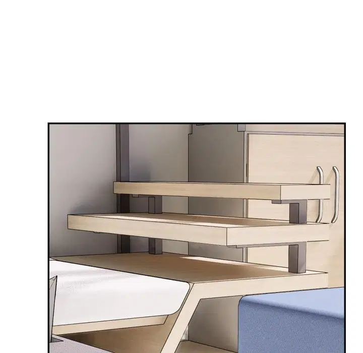 第19話 - 第143页