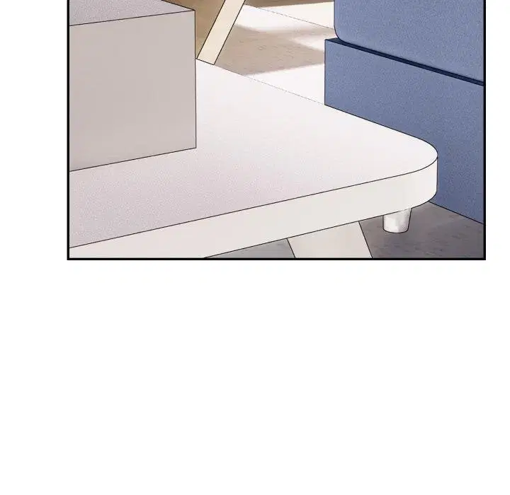 第19話 - 第144页