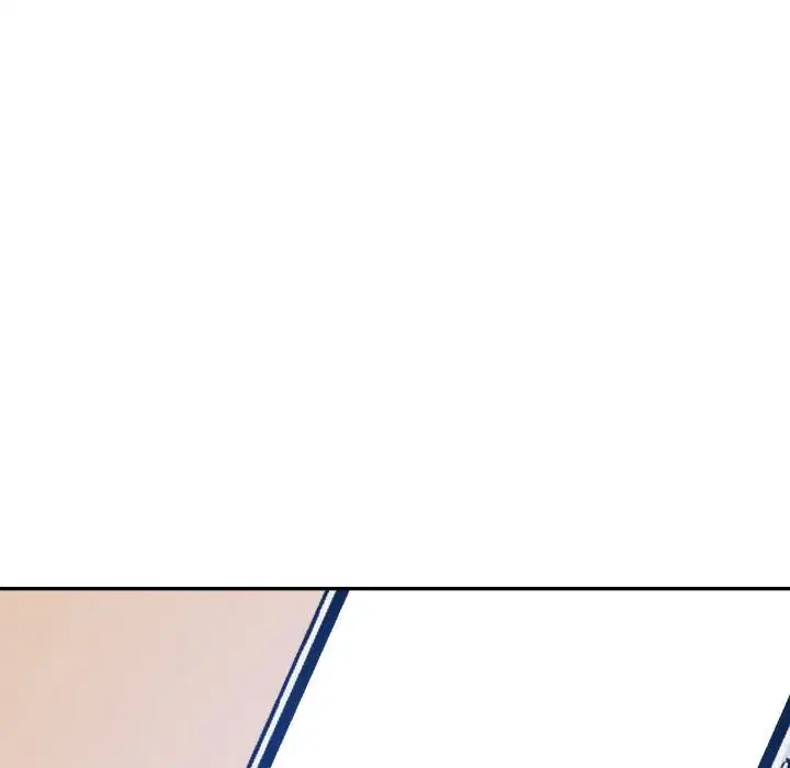 第19話 - 第149页