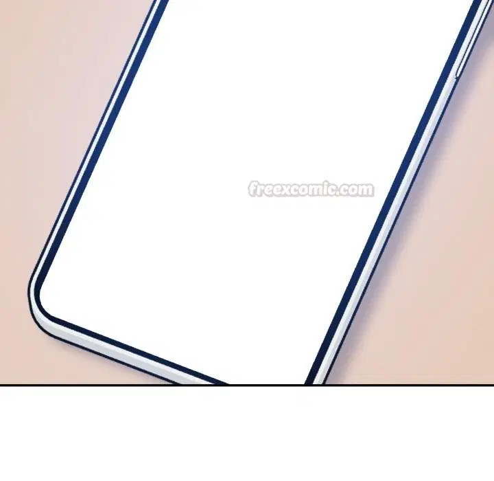 第19話 - 第150页