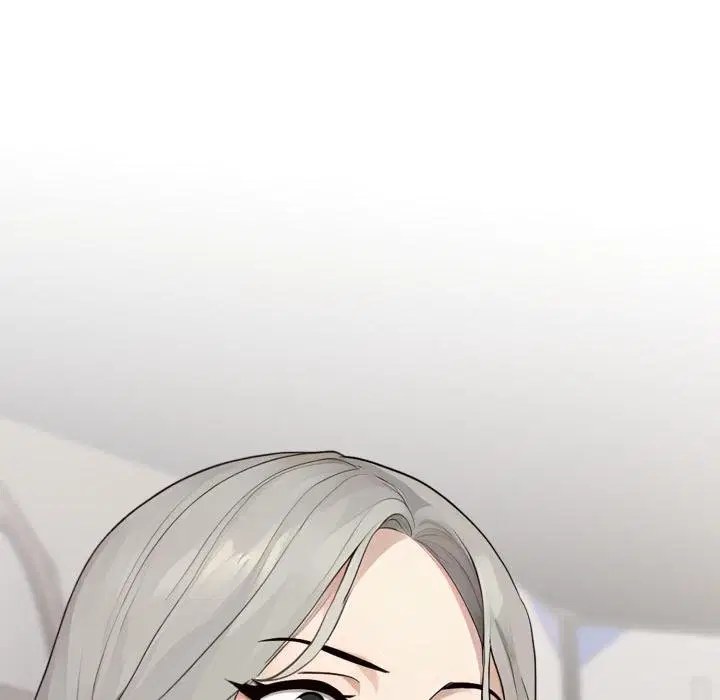 第19話 - 第151页