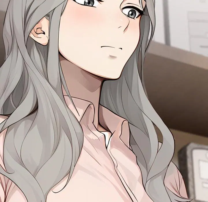 第19話 - 第152页