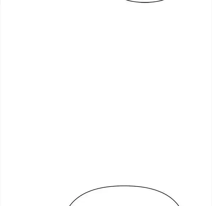 第10話 - 第104页