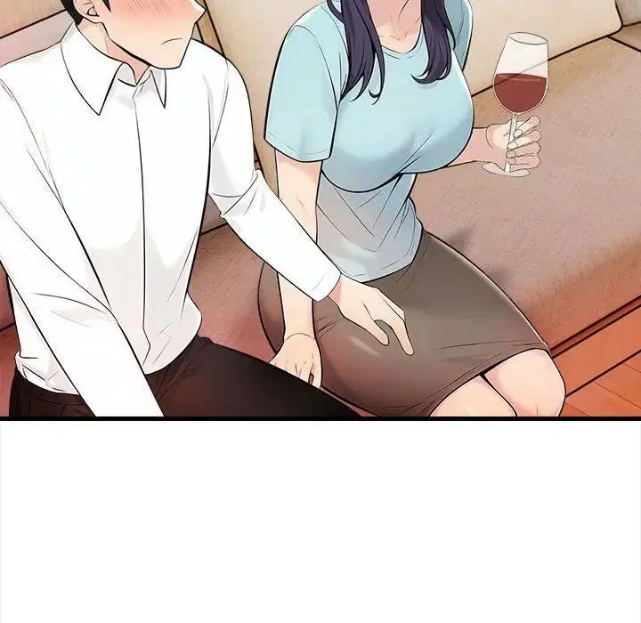 第10話 - 第114页