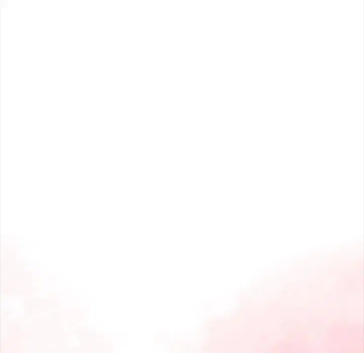 第10話 - 第129页