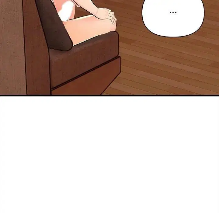 第11話 - 第110页