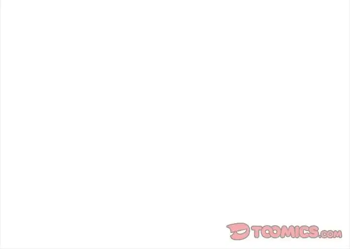 第11話 - 第156页