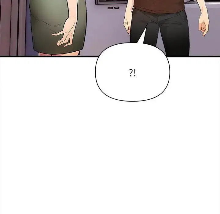 第12話 - 第116页