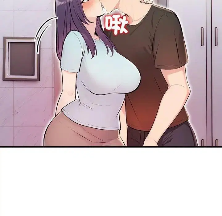 第12話 - 第124页