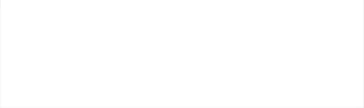 第12話 - 第140页