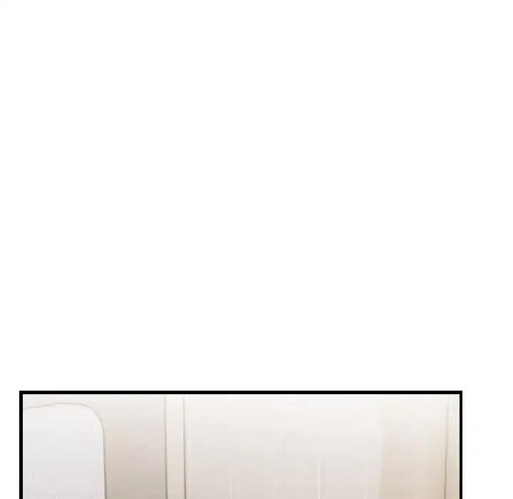 第13話 - 第109页