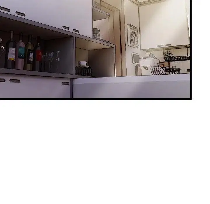 第13話 - 第128页